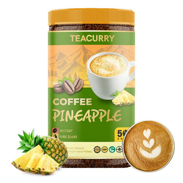 https://cdn.shopify.com/s/files/1/1857/6931/files/MfnGBO4hsE.jpg?v=1718258648